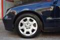 Mercedes-Benz C 240 Elegance 4M Blau - thumbnail 7