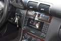 Mercedes-Benz C 240 Elegance 4M Blau - thumbnail 38