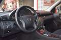 Mercedes-Benz C 240 Elegance 4M Blau - thumbnail 11