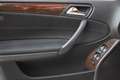 Mercedes-Benz C 240 Elegance 4M Blau - thumbnail 15