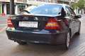 Mercedes-Benz C 240 Elegance 4M Blau - thumbnail 30
