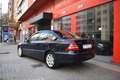Mercedes-Benz C 240 Elegance 4M Blau - thumbnail 29