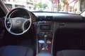 Mercedes-Benz C 240 Elegance 4M Blau - thumbnail 34