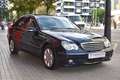 Mercedes-Benz C 240 Elegance 4M Blau - thumbnail 2