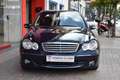 Mercedes-Benz C 240 Elegance 4M Blau - thumbnail 31