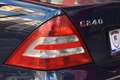 Mercedes-Benz C 240 Elegance 4M Blau - thumbnail 9
