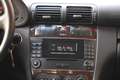 Mercedes-Benz C 240 Elegance 4M Blau - thumbnail 21