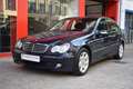 Mercedes-Benz C 240 Elegance 4M Blau - thumbnail 27