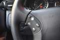 Mercedes-Benz C 240 Elegance 4M Blau - thumbnail 18