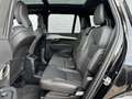 Volvo XC90 T8 Recharge AWD Ultimate Dark | 7-Zits | Long Rang Noir - thumbnail 9