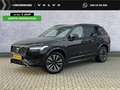 Volvo XC90 T8 Recharge AWD Ultimate Dark | 7-Zits | Long Rang Noir - thumbnail 1
