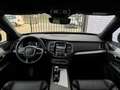Volvo XC90 T8 Recharge AWD Ultimate Dark | 7-Zits | Long Rang Noir - thumbnail 6