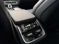 Volvo XC90 T8 Recharge AWD Ultimate Dark | 7-Zits | Long Rang Noir - thumbnail 10