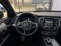 Volvo XC90 T8 Recharge AWD Ultimate Dark | 7-Zits | Long Rang Noir - thumbnail 5