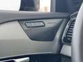 Volvo XC90 T8 Recharge AWD Ultimate Dark | 7-Zits | Long Rang Noir - thumbnail 4