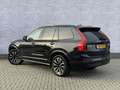 Volvo XC90 T8 Recharge AWD Ultimate Dark | 7-Zits | Long Rang Noir - thumbnail 3