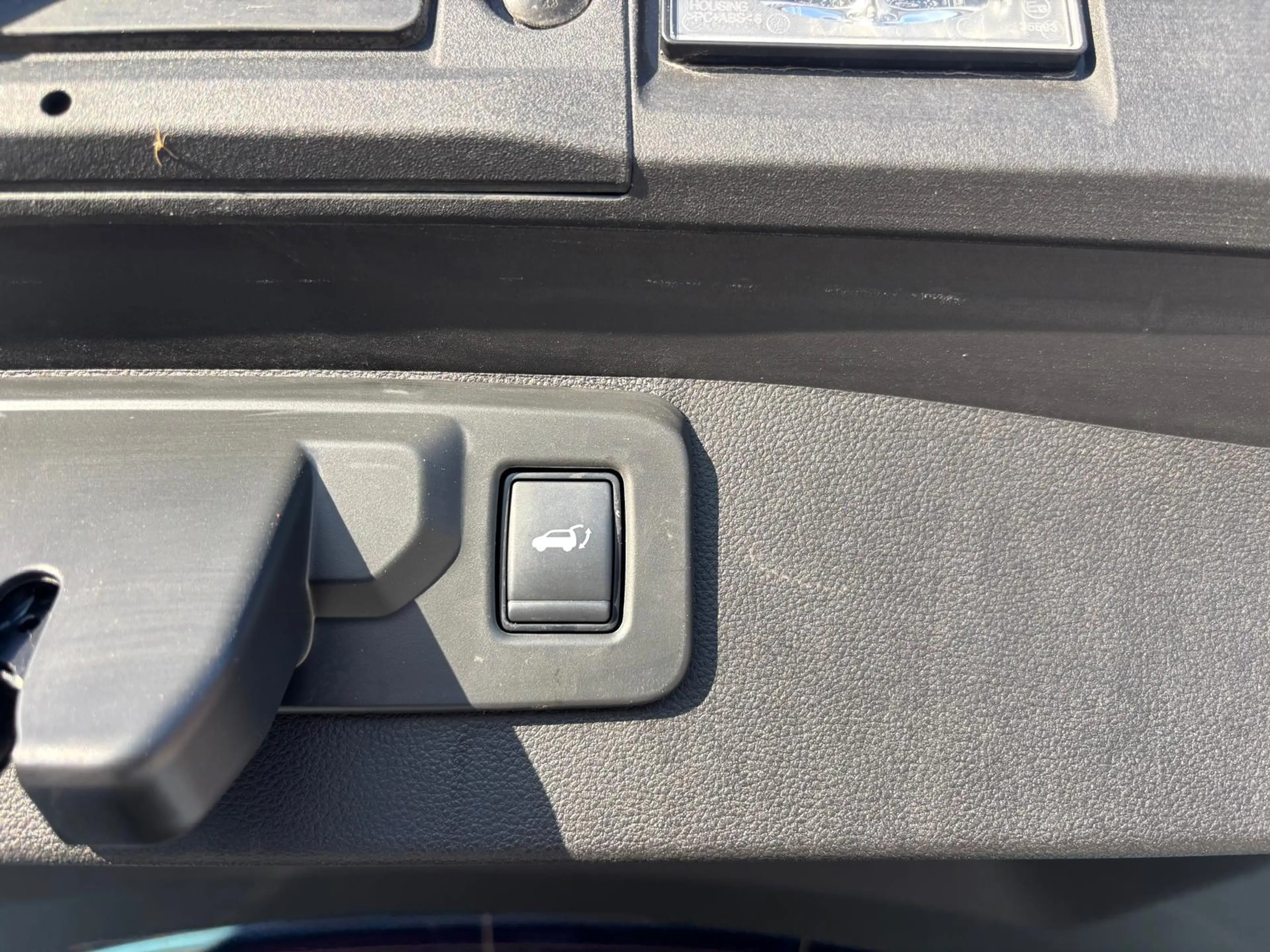 Renault Symbioz E-TECH 1.8i Iconic✅GARANTIE 2 AN✅ — photo 14
