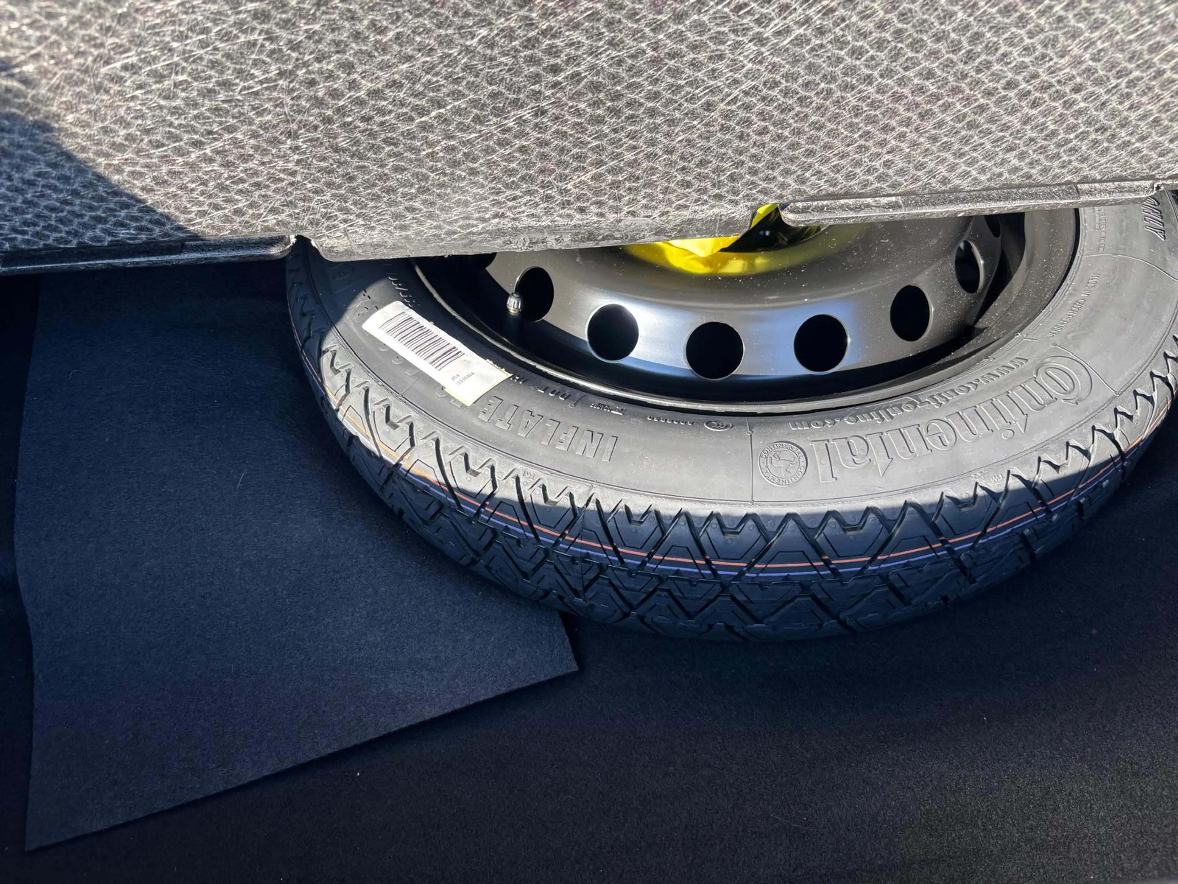 Renault Symbioz E-TECH 1.8i Iconic✅GARANTIE 2 AN✅ — photo 15