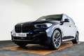 BMW X5 xDrive45e High Executive M Sport - Trekhaak - Pano Bleu - thumbnail 48