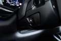 BMW X5 xDrive45e High Executive M Sport - Trekhaak - Pano Bleu - thumbnail 42