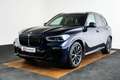 BMW X5 xDrive45e High Executive M Sport - Trekhaak - Pano Bleu - thumbnail 7