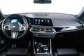 BMW X5 xDrive45e High Executive M Sport - Trekhaak - Pano Bleu - thumbnail 3