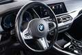 BMW X5 xDrive45e High Executive M Sport - Trekhaak - Pano Bleu - thumbnail 38