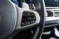 BMW X5 xDrive45e High Executive M Sport - Trekhaak - Pano Bleu - thumbnail 45