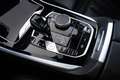 BMW X5 xDrive45e High Executive M Sport - Trekhaak - Pano Bleu - thumbnail 18
