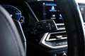 BMW X5 xDrive45e High Executive M Sport - Trekhaak - Pano Bleu - thumbnail 43
