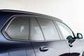 BMW X5 xDrive45e High Executive M Sport - Trekhaak - Pano Bleu - thumbnail 30