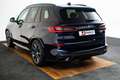 BMW X5 xDrive45e High Executive M Sport - Trekhaak - Pano Bleu - thumbnail 2