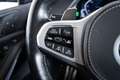 BMW X5 xDrive45e High Executive M Sport - Trekhaak - Pano Bleu - thumbnail 44