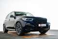 BMW X5 xDrive45e High Executive M Sport - Trekhaak - Pano Bleu - thumbnail 23