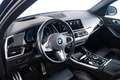 BMW X5 xDrive45e High Executive M Sport - Trekhaak - Pano Bleu - thumbnail 37