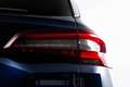 BMW X5 xDrive45e High Executive M Sport - Trekhaak - Pano Bleu - thumbnail 29