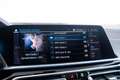 BMW X5 xDrive45e High Executive M Sport - Trekhaak - Pano Bleu - thumbnail 46
