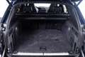 BMW X5 xDrive45e High Executive M Sport - Trekhaak - Pano Bleu - thumbnail 35