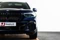 BMW X5 xDrive45e High Executive M Sport - Trekhaak - Pano Bleu - thumbnail 49