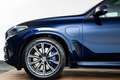 BMW X5 xDrive45e High Executive M Sport - Trekhaak - Pano Bleu - thumbnail 8