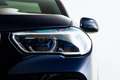 BMW X5 xDrive45e High Executive M Sport - Trekhaak - Pano Bleu - thumbnail 24