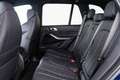 BMW X5 xDrive45e High Executive M Sport - Trekhaak - Pano Bleu - thumbnail 33