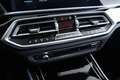 BMW X5 xDrive45e High Executive M Sport - Trekhaak - Pano Bleu - thumbnail 17