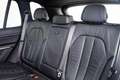 BMW X5 xDrive45e High Executive M Sport - Trekhaak - Pano Bleu - thumbnail 34