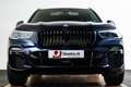 BMW X5 xDrive45e High Executive M Sport - Trekhaak - Pano Bleu - thumbnail 14