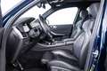 BMW X5 xDrive45e High Executive M Sport - Trekhaak - Pano Bleu - thumbnail 4