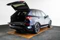 BMW X5 xDrive45e High Executive M Sport - Trekhaak - Pano Bleu - thumbnail 11