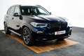 BMW X5 xDrive45e High Executive M Sport - Trekhaak - Pano Bleu - thumbnail 13
