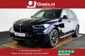 BMW X5 xDrive45e High Executive M Sport - Trekhaak - Pano Bleu - thumbnail 1