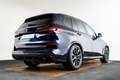 BMW X5 xDrive45e High Executive M Sport - Trekhaak - Pano Bleu - thumbnail 10